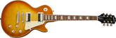 Epiphone Les Paul Classic Honey Burst